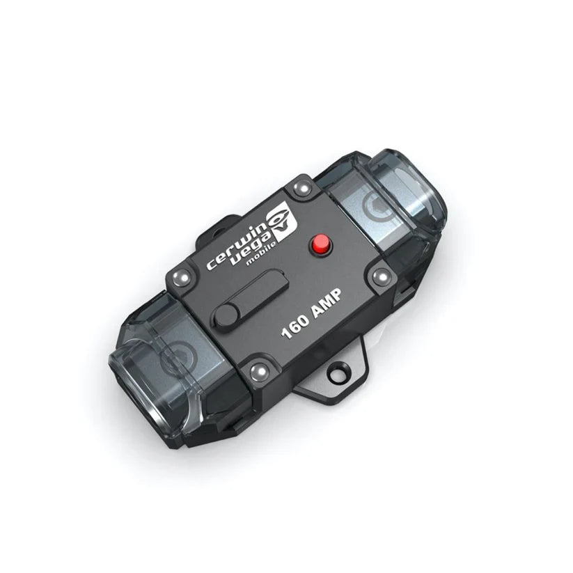 Cerwin Vega CCB160 Circuit Breaker 160A