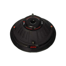 Charger l'image dans la galerie, Cerwin Vega HS104D HED Series 10" Shallow Dual Voice Coil Subwoofer (4Ω)