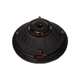 Cerwin Vega HS104D HED Series 10