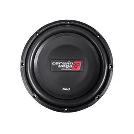 Cerwin Vega HS104D HED Series 10