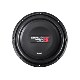 Cerwin Vega HS122D HED Series 12