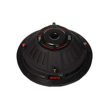 Charger l'image dans la galerie, Cerwin Vega HS122D HED Series 12" Shallow Dual Voice Coil Subwoofer (2Ω)