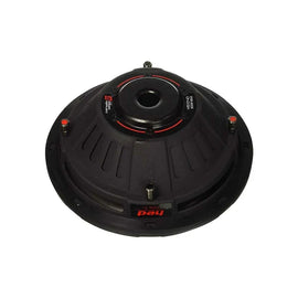 Cerwin Vega HS122D HED Series 12