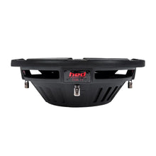 Charger l'image dans la galerie, Cerwin Vega HS122D HED Series 12" Shallow Dual Voice Coil Subwoofer (2Ω)