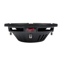 Charger l'image dans la galerie, Cerwin Vega HS104D HED Series 10" Shallow Dual Voice Coil Subwoofer (4Ω)