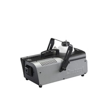 Load image into Gallery viewer, Antari Z-1000IIIX 1000 WATT FOGGER with DMX