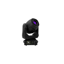 Load image into Gallery viewer, Antari HAVOC S150 Event Lighting 150W LED Spot Moving Head