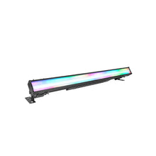 Load image into Gallery viewer, Antari BLITZBARFX Event Lighting Indoor LED Bar with Electric Frost Effect and Strobe Bar