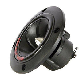 2 Mr. Dj TWR400 400W Max, TW Series 3.1