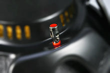 Charger l'image dans la galerie, Cerwin Vega H12DV4 HED 2025 Edition - 12" DVC Subwoofer (4Ω)