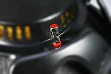 Load image into Gallery viewer, Cerwin Vega HS10DV4 HED 2025 Edition - 10" Shallow DVC Subwoofer (4Ω)