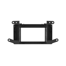 Load image into Gallery viewer, Metra 95-8272B Double-DIN Car Stereo Dash Kit - Compatible Fits for Subaru BRZ / Toyota GR86 2022-2024