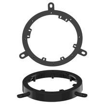 Load image into Gallery viewer, Metra 82-9200 Speaker Adapter - Compatible Fits for Volvo 2004.5-2018