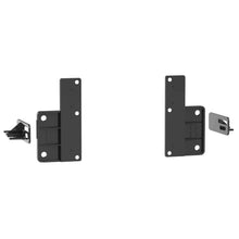 Charger l'image dans la galerie, Metra 109-TO7 Radio Installation Kits - Compatible Fits for Toyota Highlander 2020-Up (Without factory 12.3 inch screen)