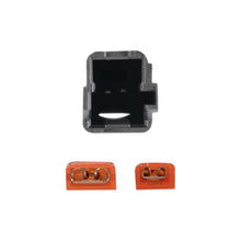 Load image into Gallery viewer, Metra 72-4575 Speaker Harness Compatible Fits Buick Chevrolet GMC 19-25