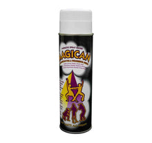 Load image into Gallery viewer, Antari MG-550 Magician Long Lasting Haze in a Can