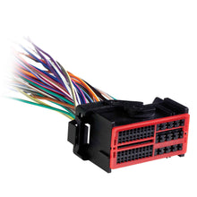 Load image into Gallery viewer, Metra 71-6523 OEM Harness Compatible Fits for Chrysler Dodge 2013-Up