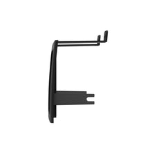 Charger l'image dans la galerie, Metra 95-8211 Double DIN Installation Kit - Compatible Fits for Toyota Avalon 2000-2004