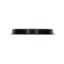 Charger l'image dans la galerie, Metra 82-7400 Speaker Plate 6 to 6.75" Compatible Fits Nissan/Infiniti Multi 2000-Up
