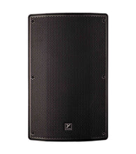 Charger l&#39;image dans la galerie, Yorkville Sound YXL15, Two-Way 600W Passive Portable PA Speaker - 15 Inch