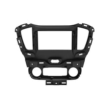 Load image into Gallery viewer, Metra 95-3315B Double-DIN Car Stereo Dash Kit - Compatible Fits for GMC TERRAIN 2018-2024