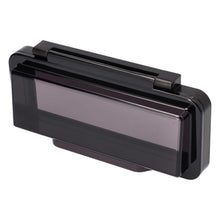 Load image into Gallery viewer, Metra 99-9003B Universal Marine Black Cover System