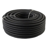 American Terminal 100 Feet Black 1/4