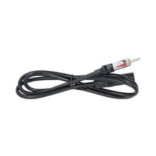 Load image into Gallery viewer, Metra 44-EC36 Antenna Extension Cable - 36 Inch