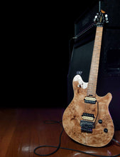 Charger l&#39;image dans la galerie, Peavey HP 2 Poplar Burl RM Electric Guitar