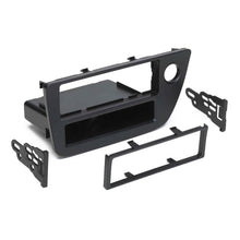Charger l'image dans la galerie, Metra 99-7867 Single-DIN Car Stereo Dash Kit - Compatible Fits for Acura RSX Type-S 2002-2006