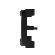 Load image into Gallery viewer, Metra 99-6503 Single-DIN Multi Kit Compatible Fits Chrysler 1998-2010 + Harness