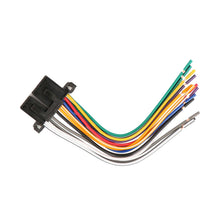 Charger l'image dans la galerie, Metra 71-1858 OEM Harness 14 pin Compatible Fits GM 1987-2005
