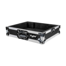 Charger l&#39;image dans la galerie, Headliner HL10200 Turntable Flight Case