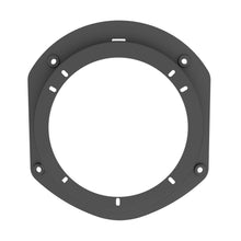 Charger l'image dans la galerie, Metra 82-8603 Speaker Adapter Plate - Compatible Fits for Tesla Model X 2015-2021 and Model S