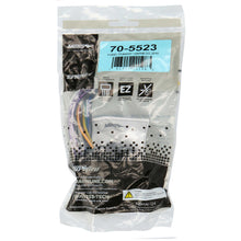 Charger l'image dans la galerie, Metra 70-5523 Radio Replacement Harness Compatible Fits Ford Transit 2010-2012