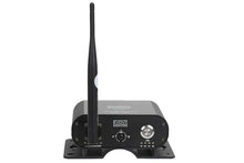 Load image into Gallery viewer, Antari WPROTRX Event Lighting - Indoor Transceiver with WDMX G3/4