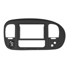 Charger l'image dans la galerie, Metra DP-5859 Double-DIN Car Stereo Dash Kit - Compatible Fits for Ford Lincoln SUV/Trucks 1997-2004