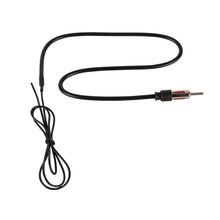 Load image into Gallery viewer, Metra 44-ANT10 Universal Dipole Hide-Away Antenna