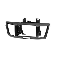 Charger l'image dans la galerie, Metra 95-7804HG Double-DIN Car Stereo Dash Kit - Compatible Fits for Honda Accord 2013-2017