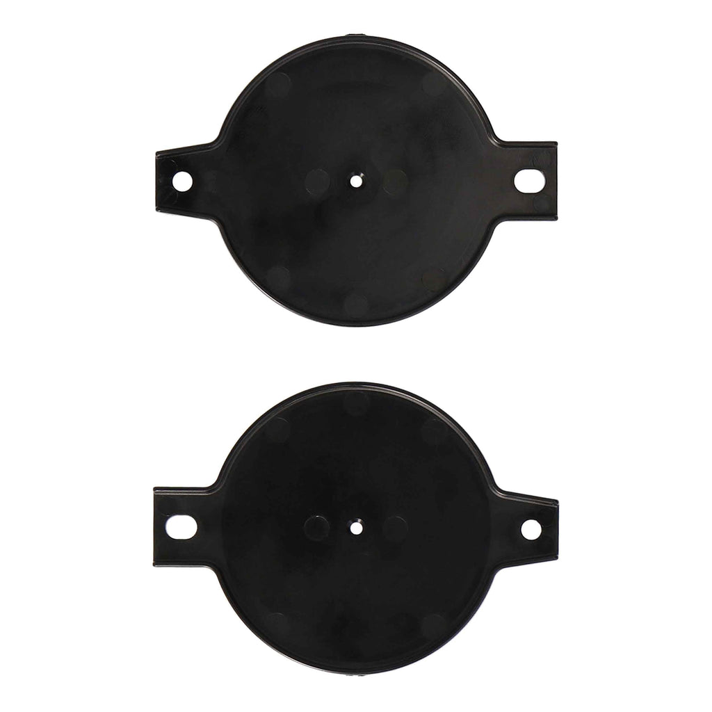 Metra 82-3024 Speaker Adapters Compatible Fits for GM 2013-up - Dash Tweeter