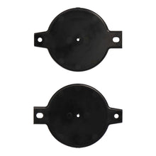 Charger l'image dans la galerie, Metra 82-3024 Speaker Adapters Compatible Fits for GM 2013-up - Dash Tweeter