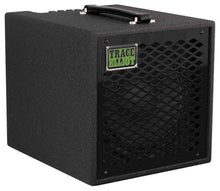 Charger l&#39;image dans la galerie, Peavey Trace Elliot ELF 1x10 Combo Bass Amplifier