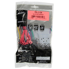 Load image into Gallery viewer, Metra 70-2104 Radio Replacement Harness - Compatible Fits for GM 2006-2012