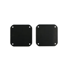 Load image into Gallery viewer, Metra 82-3015 Speaker Adapter 2.5 Inch to Tweeter - Compatible Fits for C7 Corvette 2013-Up