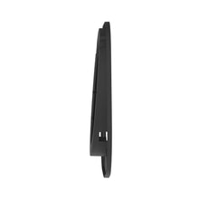 Load image into Gallery viewer, Metra 82-8155 Rear Speaker Adapter Plate - Compatible Fits for Toyota 4Runner 1996-2002