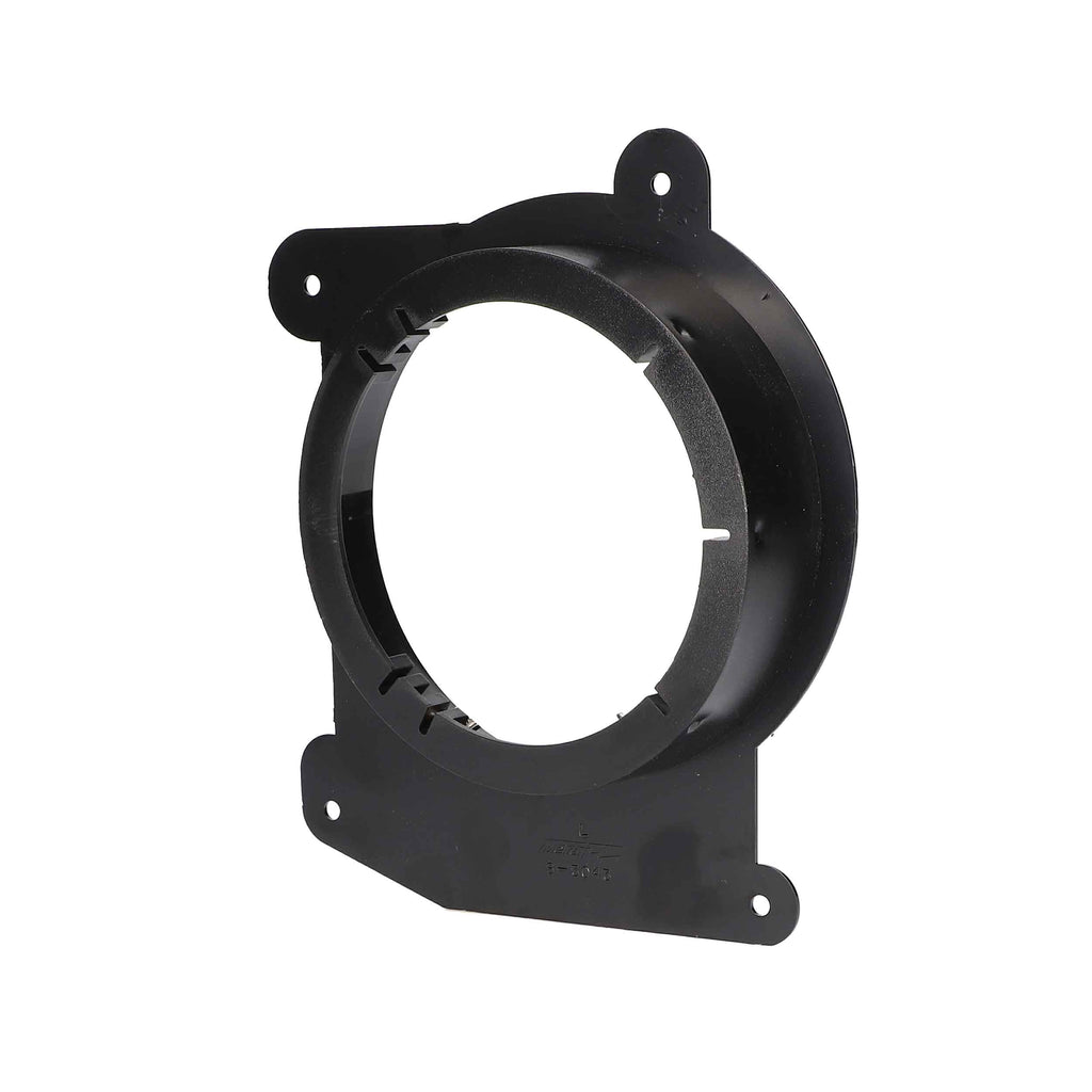 Metra 82-3043 Speaker Adapters Compatible Fits for GM Multi 1994-2004 - 5.25 or 6.5