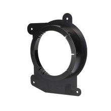 Load image into Gallery viewer, Metra 82-3043 Speaker Adapters Compatible Fits for GM Multi 1994-2004 - 5.25 or 6.5
