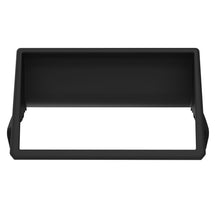 Load image into Gallery viewer, Metra 107-MZ1B Double DIN Stereo Dash Kit - Compatible Fits for MAZDA CX-3 2016-2020 / TOYOTA YARIS 2019-2020