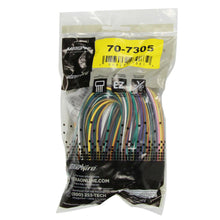 Load image into Gallery viewer, Metra 70-7305 Amp Bypass Harness - Compatible Fits for Hyundai / Kia 2010-2016
