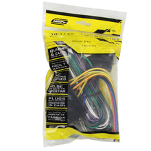 Charger l'image dans la galerie, Metra 70-1120 Radio Replacement Harness - Compatible Fits for Volvo 1983-1995